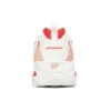 D’ Lites “Branco Rosa”