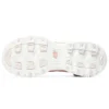 D’ Lites “Branco Rosa”
