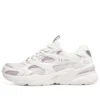 D’ Lites “Branco Roxo”