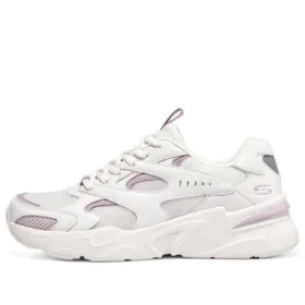 D’ Lites “Branco Roxo”