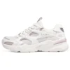 D’ Lites “Branco Roxo”