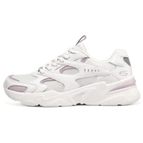 D’ Lites “Branco Roxo”