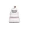 D’ Lites “Branco Roxo”