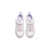 D’ Lites Bright Blossoms “Branco Roxo”