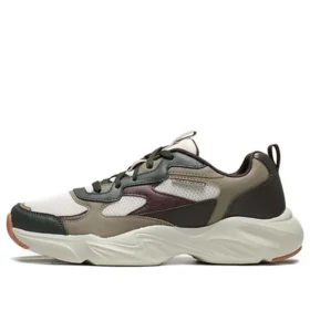 D’ Lites “Castanho Branco Verde”