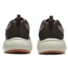 D’ Lites “Castanho Branco Verde”