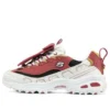 D’ Lites CNY “Branco”