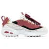 D’ Lites CNY “Branco”