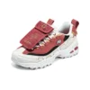 D’ Lites CNY “Branco”