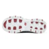 D’ Lites CNY “Branco”