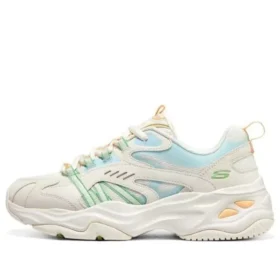 D’ Lites “Creme Menta Azul”