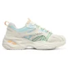 D’ Lites “Creme Menta Azul”
