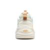 D’ Lites “Creme Menta Azul”