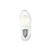 D’ Lites Crystal-Let It Snow “Branco/Azul Claro”