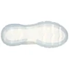 D’ Lites Crystal-Let It Snow “Branco/Azul Claro”