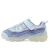 D’ Lites Electric Coloring “Azul Roxo”