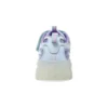 D’ Lites Electric Coloring “Azul Roxo”