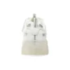D’ Lites Electric Coloring “Branco Prateado”