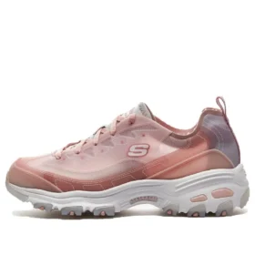 D’lites-Fresh Air “Rose”