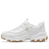 D’ Lites Good Neutral “Branco”