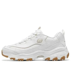 D’ Lites Good Neutral “Branco”
