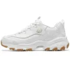 D’ Lites Good Neutral “Branco”