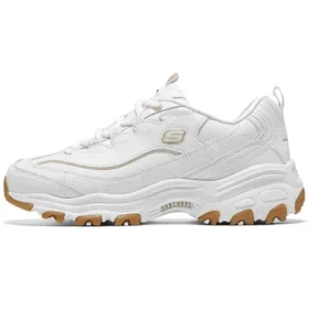 D’ Lites Good Neutral “Branco”