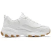 D’ Lites Good Neutral “Branco”
