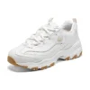 D’ Lites Good Neutral “Branco”