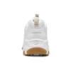 D’ Lites Good Neutral “Branco”