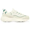 D’ Lites 1.0 “Creme-branco-verde”
