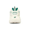 D’ Lites 1.0 “Creme-branco-verde”