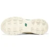 D’ Lites 1.0 “Creme-branco-verde”