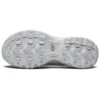 D’ Lites GS Branco/Dourado