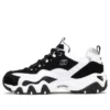 D’ Lites GS Branco/Preto