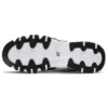D’ Lites GS Branco/Preto