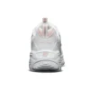 D’ Lites GS Branco/Rosa