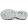 D’ Lites GS Branco/Rosa