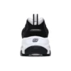D’ Lites GS Preto/Branco