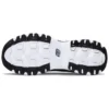 D’ Lites GS Preto/Branco