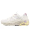 D’ Lites Hyper Burst “Branco”
