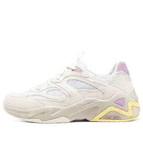 D’ Lites Hyper Burst “Branco”