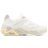 D’ Lites Hyper Burst “Branco”