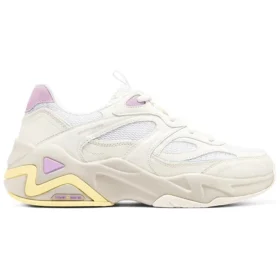 D’ Lites Hyper Burst “Branco”