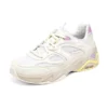 D’ Lites Hyper Burst “Branco”
