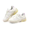 D’ Lites Hyper Burst “Branco”