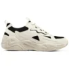 D’ Lites Hyper Burst “Branco Creme Preto”