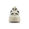 D’ Lites Hyper Burst “Branco Creme Preto”