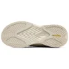 D’ Lites Hyper Burst “Branco Creme Preto”