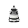 D’ Lites Hyper Burst “Branco Preto”